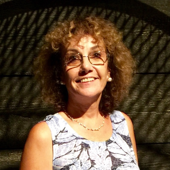 🇺🇸🇺🇸 Welcome! 🇺🇸🇺🇸 👋 Hello! So Nice to See You! 🎃 - Picture 16 of 16